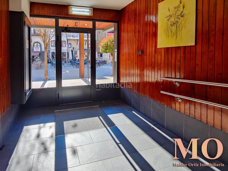 Foto ec18e4fd-8174-4859-8578-57b497b8dcf9. Appartement avec chauffage dans Bergara