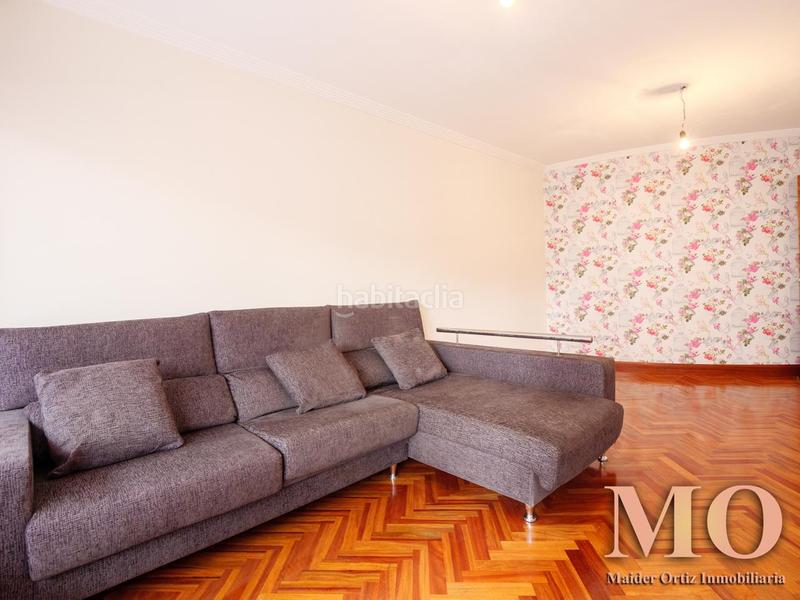 Foto 00bd7338-8649-49d6-85e2-c2c7c0e9c0b1. Planta baixa amb calefacció aparcament a Antzuola