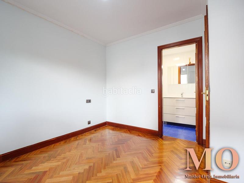 Foto 1bd77846-dbdf-4b1a-abb2-08bfea505953. Planta baixa amb calefacció aparcament a Antzuola