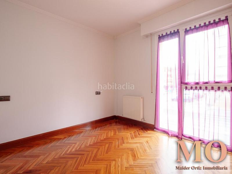 Foto 5b5bccfe-1f55-49b2-a4f1-27c87fc996fe. Planta baixa amb calefacció aparcament a Antzuola