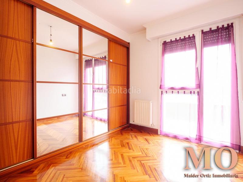 Foto 605d5ecc-b5f6-41d2-8561-e5f9372fd246. Planta baixa amb calefacció aparcament a Antzuola