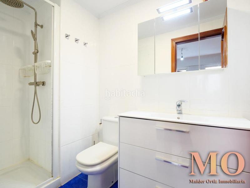 Foto 629f78c6-5a70-4382-972c-59b29b6414d8. Planta baixa amb calefacció aparcament a Antzuola