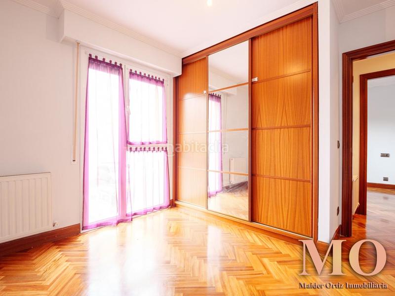 Foto 662c0a97-940e-4e39-beeb-1a79d82ff582. Planta baixa amb calefacció aparcament a Antzuola