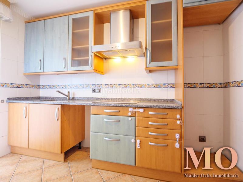 Foto 7350d355-95a8-4758-86e1-ed47c1d221db. Planta baixa amb calefacció aparcament a Antzuola