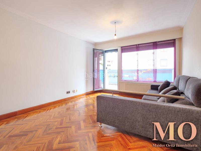 Foto 878accba-334b-45b5-92ee-9f6a9de5d91c. Planta baixa amb calefacció aparcament a Antzuola