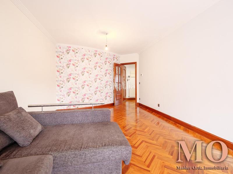 Foto 982107e9-1fb7-4c9d-ae47-8efc74339b59. Planta baixa amb calefacció aparcament a Antzuola