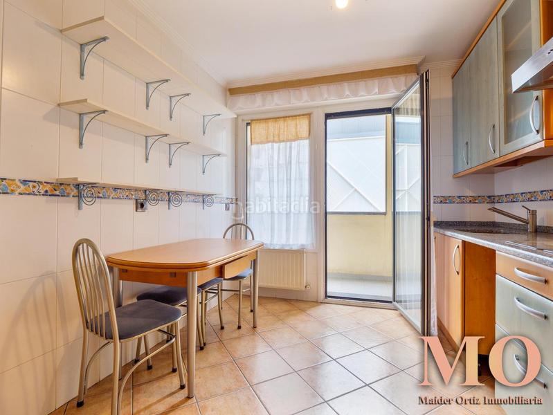 Foto a7057977-ef37-4889-a383-fce9c2383c7b. Planta baixa amb calefacció aparcament a Antzuola