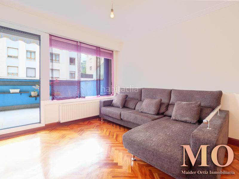 Foto b6cc3561-251e-4851-8434-2db0495f7ca8. Planta baixa amb calefacció aparcament a Antzuola