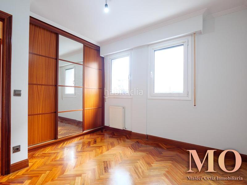 Foto b9cf98d6-6e84-4924-af7d-cb1fddf9749a. Planta baixa amb calefacció aparcament a Antzuola