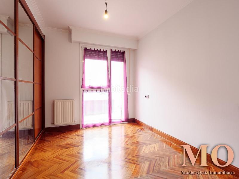 Foto bdb8a90a-fbb4-4030-95bb-1a5710b2b732. Planta baixa amb calefacció aparcament a Antzuola