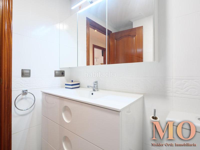 Foto c48837fd-605b-4708-b299-1ed78dbaf1ca. Planta baixa amb calefacció aparcament a Antzuola