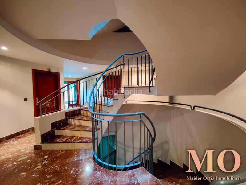 Foto c703e720-ab2a-41f8-ae41-35c1eb5e101e. Planta baixa amb calefacció aparcament a Antzuola