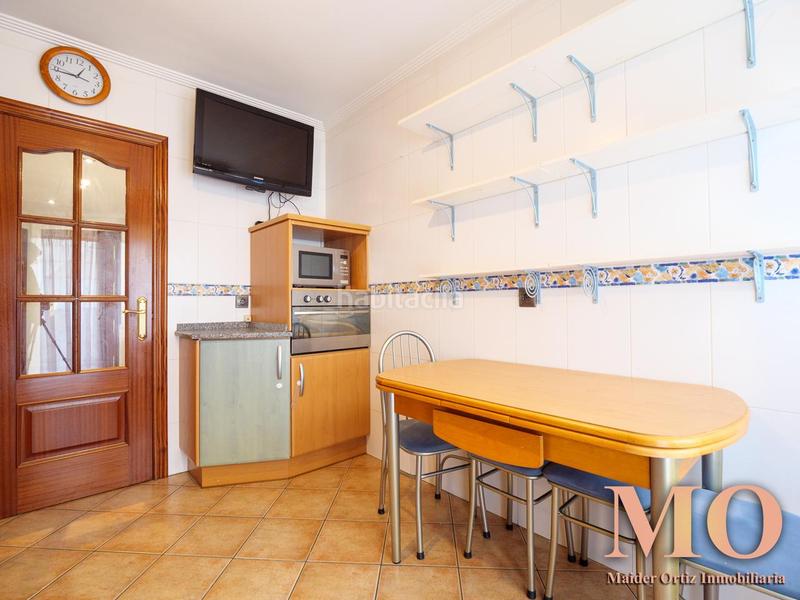 Foto c89cb3d6-c492-4ba0-a04a-76a12cfc484f. Planta baixa amb calefacció aparcament a Antzuola