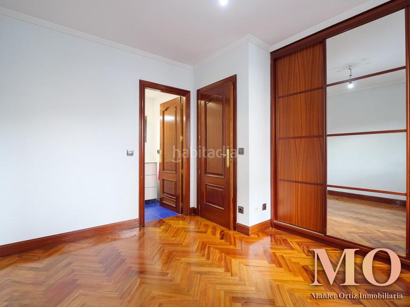 Foto d12b297f-9cb7-4120-a833-b7f86aa0d2b6. Planta baixa amb calefacció aparcament a Antzuola