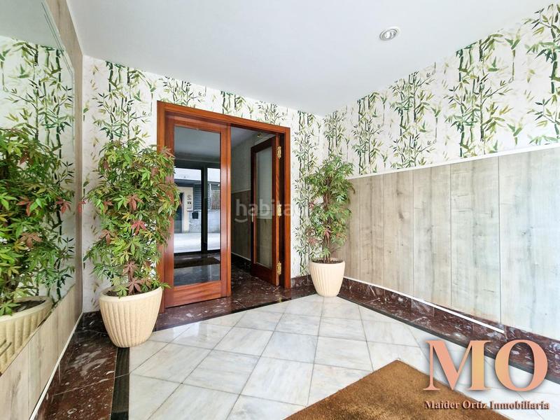 Foto e7b5991e-666b-4144-88ce-b3260c6b673b. Planta baixa amb calefacció aparcament a Antzuola