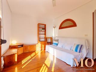 Appartement  Martokoa kalea