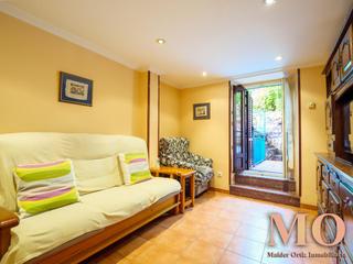 Appartement  Zubieta kalea
