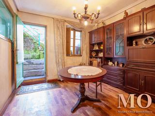 Appartement  Zubieta kalea