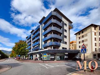 Car parking  Ernai kalea