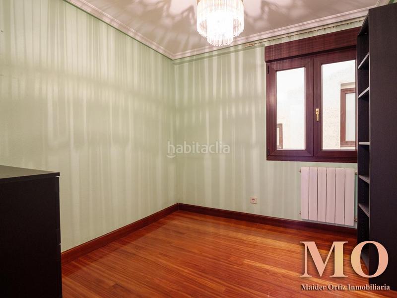 Foto 4c36ed88-c4bc-4871-be87-f52f8a4a04a4. Àtic amb calefacció a Bergara