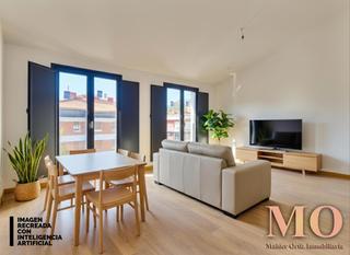 Duplex  Barrenkalea
