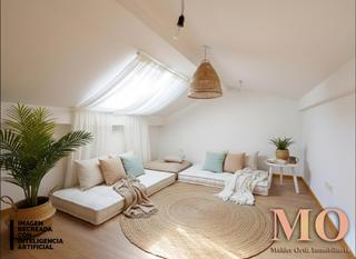 Triplex  Barrenkalea