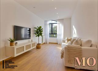 Appartement  Barrenkalea