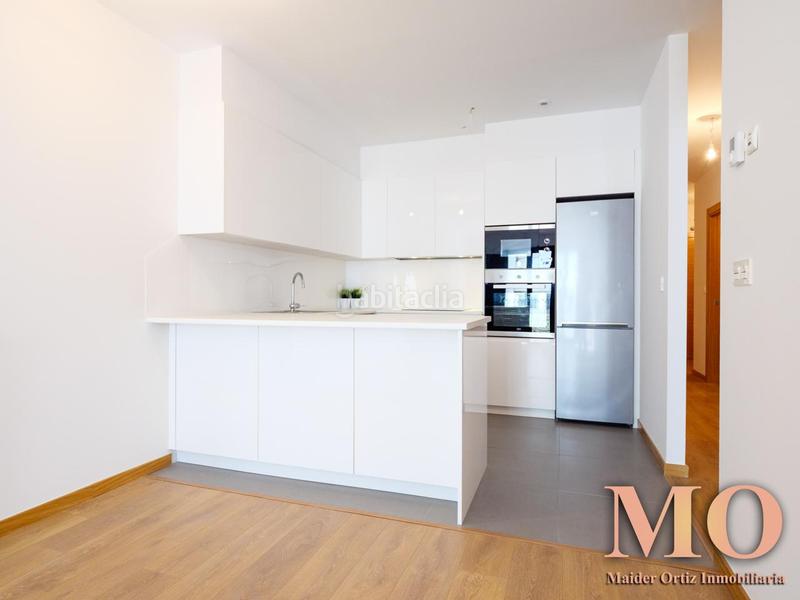 Foto 121e9628-3e10-4546-b117-b8e430ea88cc. Pis amb calefacció a Bergara