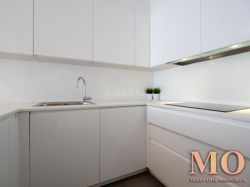 Foto 214794c1-3f83-42d4-ba49-80ef56c3583e. Pis amb calefacció a Bergara