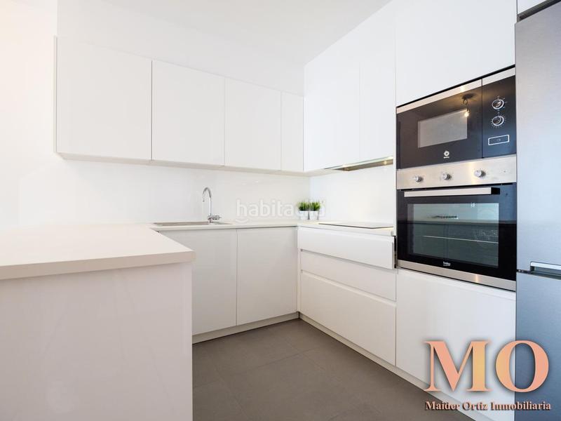 Foto 5556103e-39c0-4ba7-9ca3-69eda127f6fc. Pis amb calefacció a Bergara