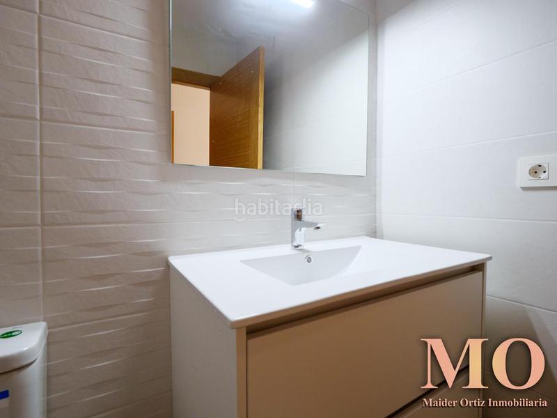 Foto 58452c96-b783-4f18-b0b0-a620f011cb29. Pis amb calefacció a Bergara