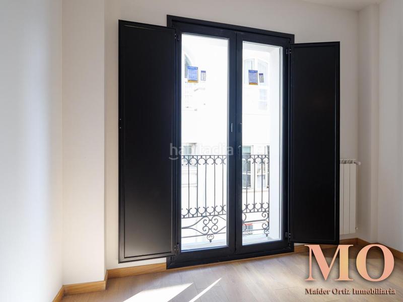 Foto 66729cee-7656-4650-bff2-7d7ae22179bc. Pis amb calefacció a Bergara