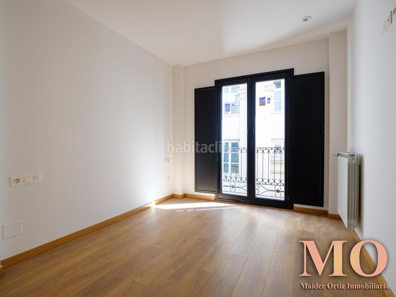 Foto 8b8d6dff-3381-47fc-8a49-873d772e4385. Pis amb calefacció a Bergara