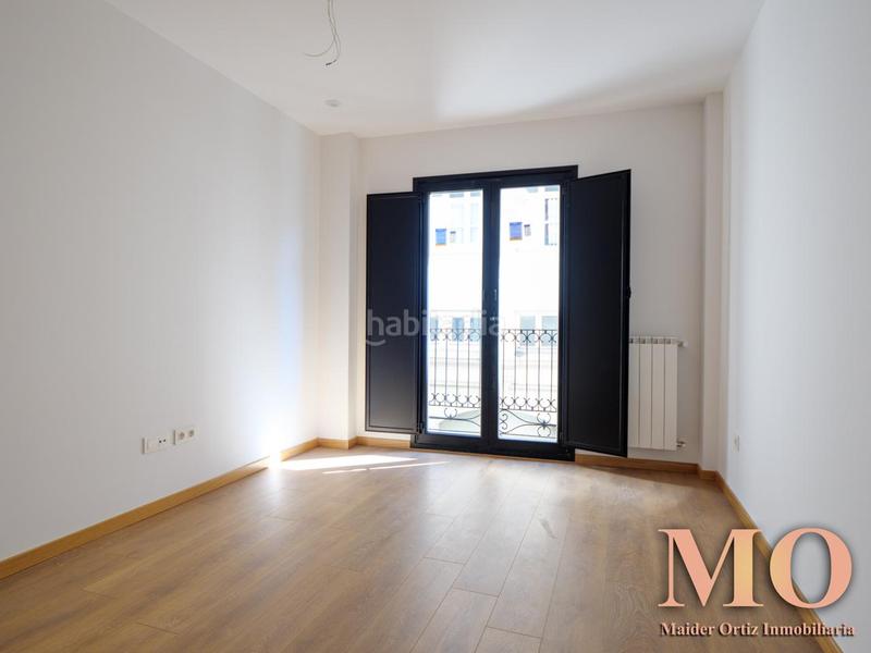 Foto 98d0bc68-011e-47de-890a-4c16d9d0fab6. Pis amb calefacció a Bergara