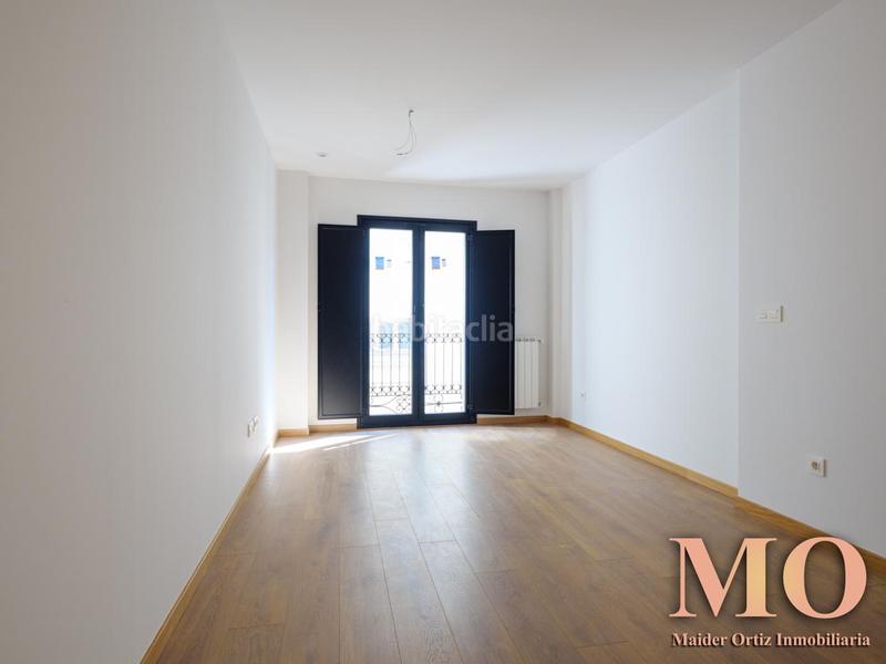 Foto c2a09b2c-caf0-4ce0-9a5e-e201b62d79d1. Pis amb calefacció a Bergara