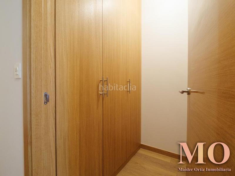 Foto d04dface-25e3-45f1-8447-89bd79f5d813. Pis amb calefacció a Bergara