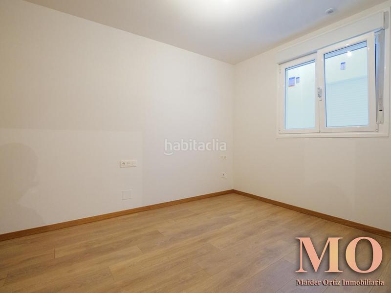 Foto dc1307e5-730d-48fe-9c5e-e28ab8c5ea9c. Pis amb calefacció a Bergara