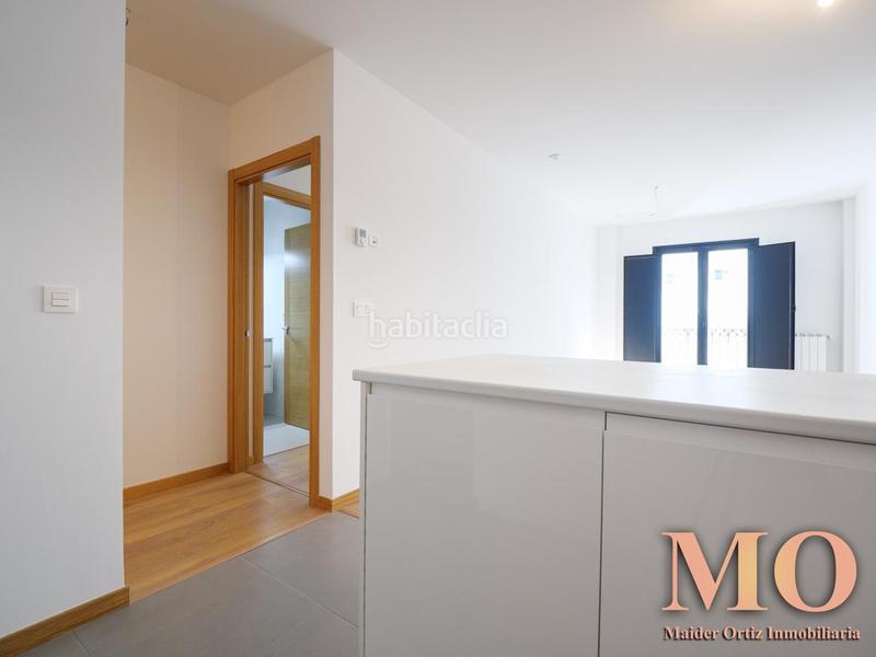 Foto 001e96db-b11e-4982-8ec6-7b4ae4274743. Piso en Bergara