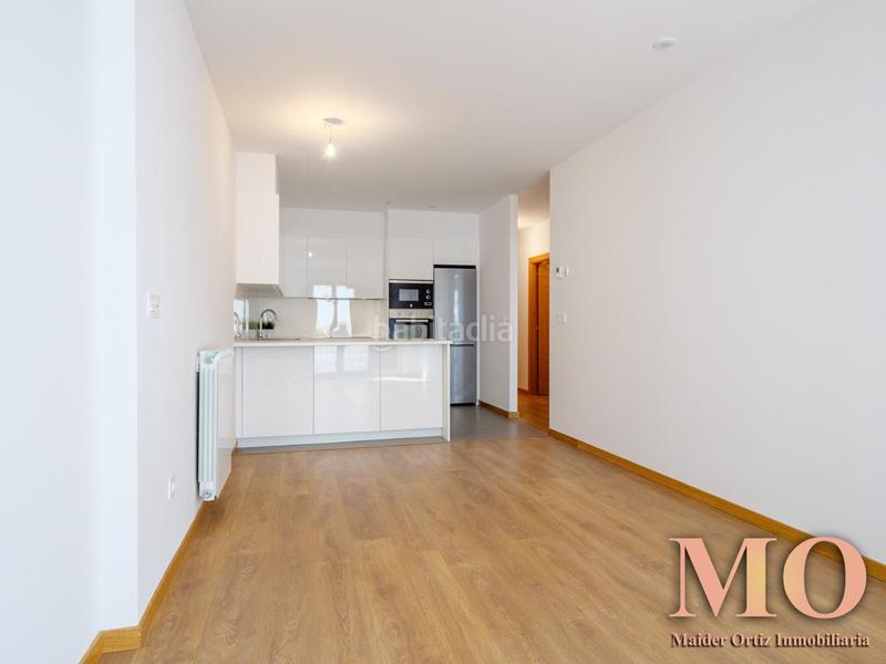 Foto 081d111b-a614-4d86-851c-a36862003e94. Piso en Bergara