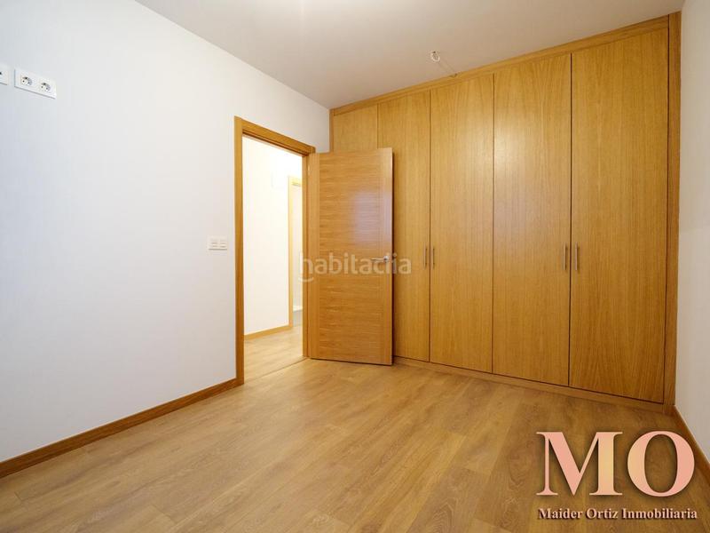 Foto 3a45bd73-9318-49a9-8727-2aa3f7dd1dec. Piso en Bergara