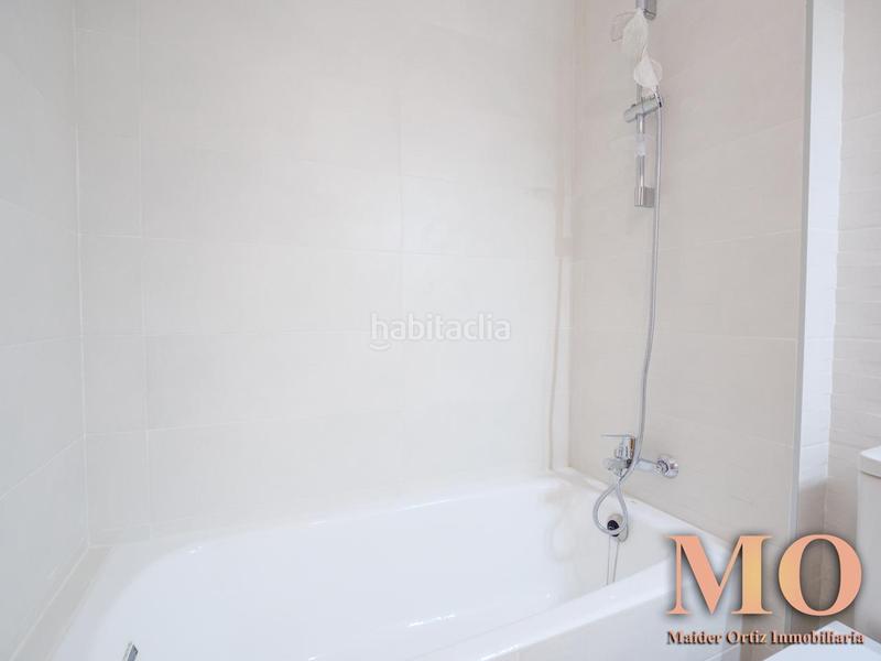 Foto 80760e3a-d75b-420a-bd7d-1e6059451caf. Piso en Bergara