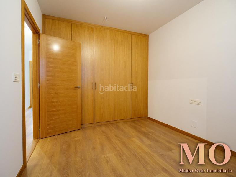 Foto 8aae9278-ca32-47ba-bdb7-2aeed268dd66. Piso en Bergara