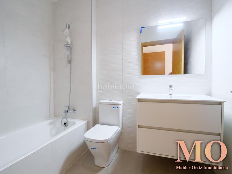 Foto afed09e7-af55-4910-a5d7-334f34a1d099. Piso en Bergara