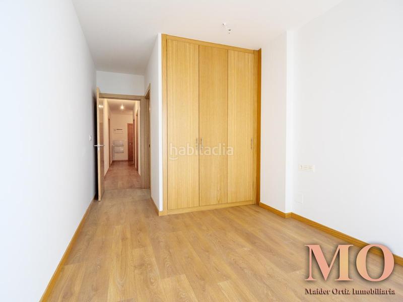 Foto bd10c2b4-5c58-4b53-8386-1f7c2cdea65c. Piso en Bergara