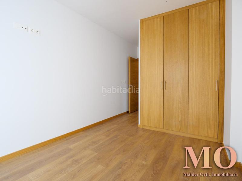 Foto d105a537-9f04-4637-a963-7b04ae25fc30. Piso en Bergara