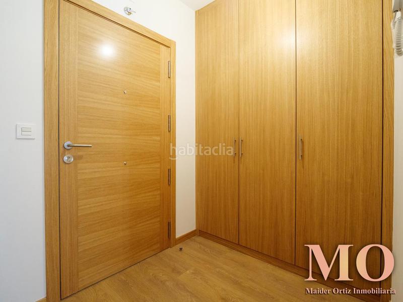 Foto d26b0f0c-c9bd-41ff-8d88-986080b19c9f. Piso en Bergara