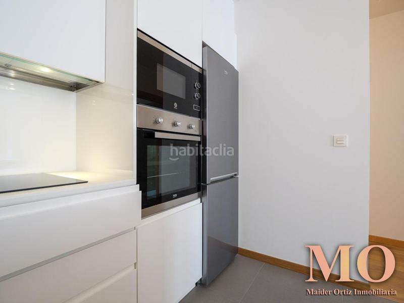 Foto ed4a4bde-7152-4318-a1d7-d8d2c6dc8c74. Piso en Bergara