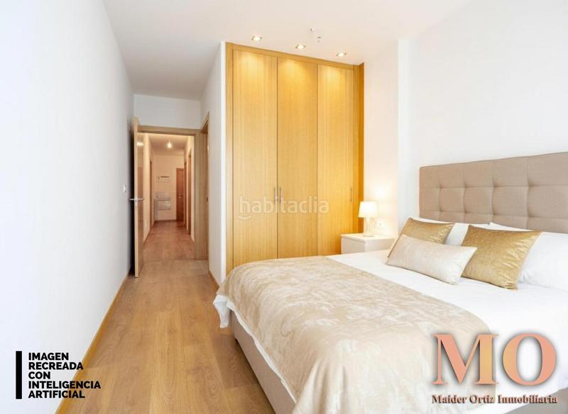 Foto f3443e4a-b36d-4a9e-b73b-7f1bfe8df5a1. Piso en Bergara