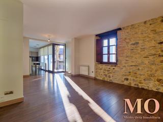 Duplex  Mahasterreka kalea