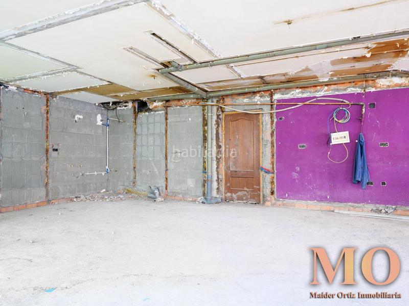 Foto 41571252-12b7-4c35-9ed4-2d12e568b62a. Miete geschäftsraum in Bergara